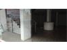 Shop-Mulgi for Rent